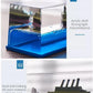 Titanic Liquid Wave Cruise Ship