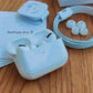 AirPods Pro 2nd Gen (Master Copy) – High-Fidelity Sound & ANC