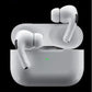 MX Air 3 Pro TWS – Premium Wireless Earbuds with Touch Control