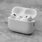 MX Air 3 Pro TWS – Premium Wireless Earbuds with Touch Control