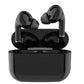 MX Air 3 Pro TWS – Premium Wireless Earbuds with Touch Control