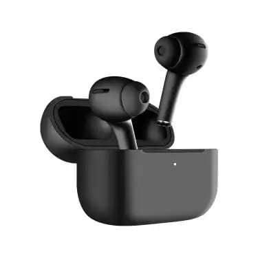 MX Air 3 Pro TWS – Premium Wireless Earbuds with Touch Control