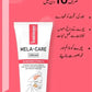 Kabishah Mela-Care Dark Spot Cream