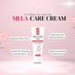 Kabishah Mela-Care Dark Spot Cream