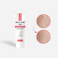 Kabishah Mela-Care Dark Spot Cream