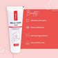 Kabishah Mela-Care Dark Spot Cream
