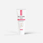 Kabishah Mela-Care Dark Spot Cream