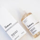 Glycolic Acid 7% Toner (240ml)