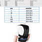 Posture Corrector Back Support Belt