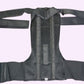 Posture Corrector Back Support Belt