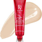 FV Waterproof Matte Foundation – Ivory 30g