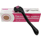 Derma Roller 540 Titanium Needle (0.5mm)