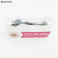 Derma Roller 540 Titanium Needle (0.5mm)