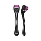 Derma Roller 540 Titanium Needle (0.5mm)