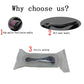 Derma Roller 540 Titanium Needle (0.5mm)