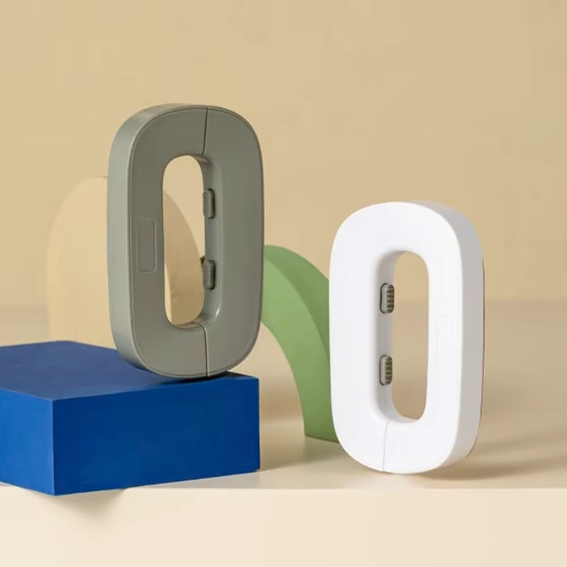 Child Safety Fridge Lock