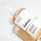 Glycolic Acid 7% Toner (240ml)