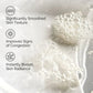 Glycolic Acid 7% Toner (240ml)